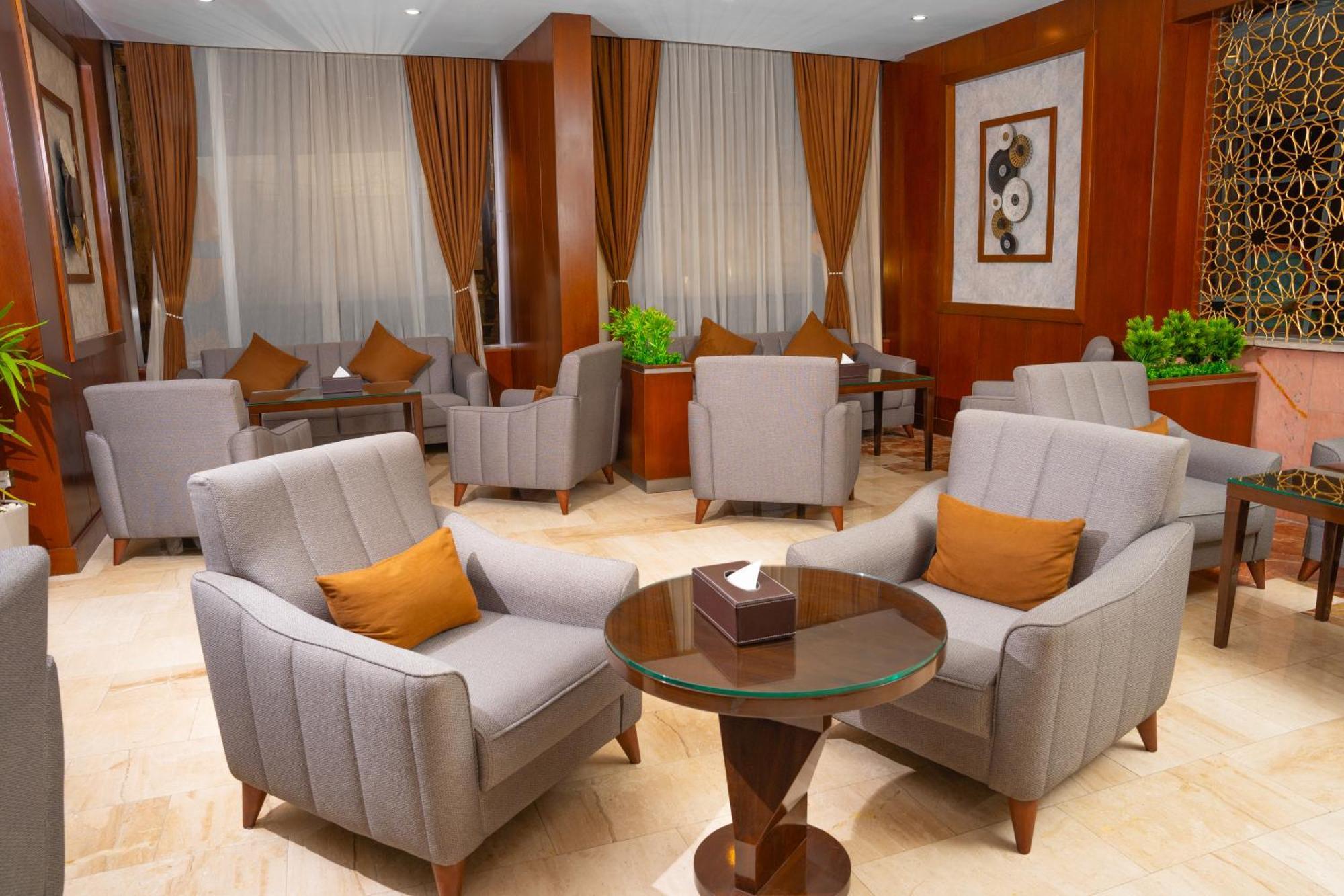 Shaheen Hotel Bagdad Buitenkant foto
